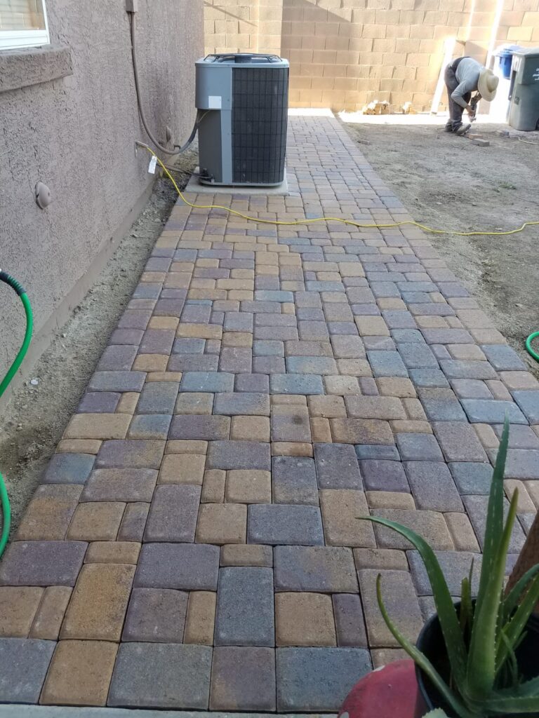 tomaslandscapingservice